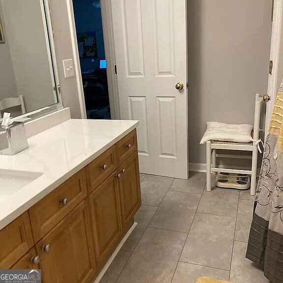 941 Pike Forest Drive Lawrenceville - 30