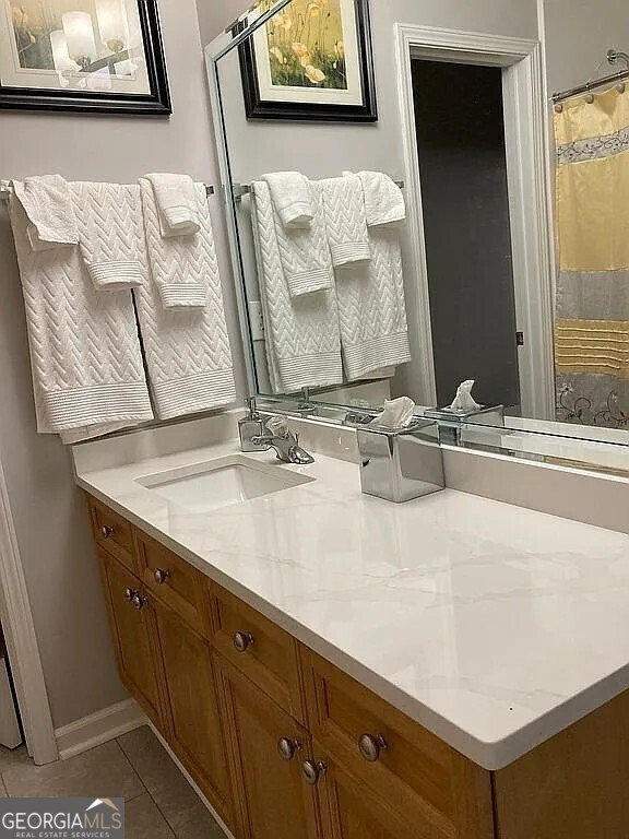 941 Pike Forest Drive Lawrenceville - 31