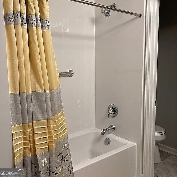 941 Pike Forest Drive Lawrenceville - 32