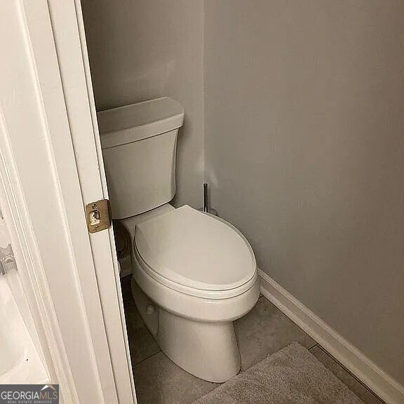 941 Pike Forest Drive Lawrenceville - 33