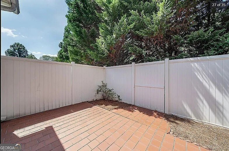 941 Pike Forest Drive Lawrenceville - 34