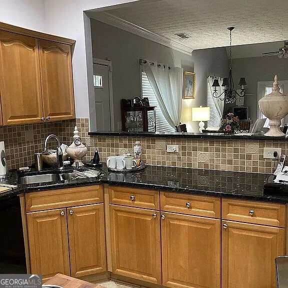 941 Pike Forest Drive Lawrenceville - 5