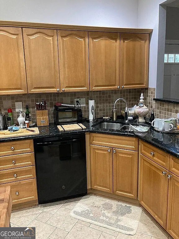 941 Pike Forest Drive Lawrenceville - 6