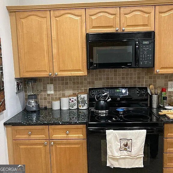 941 Pike Forest Drive Lawrenceville - 7