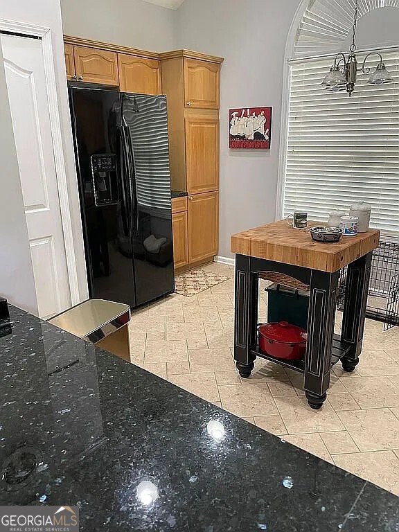 941 Pike Forest Drive Lawrenceville - 8