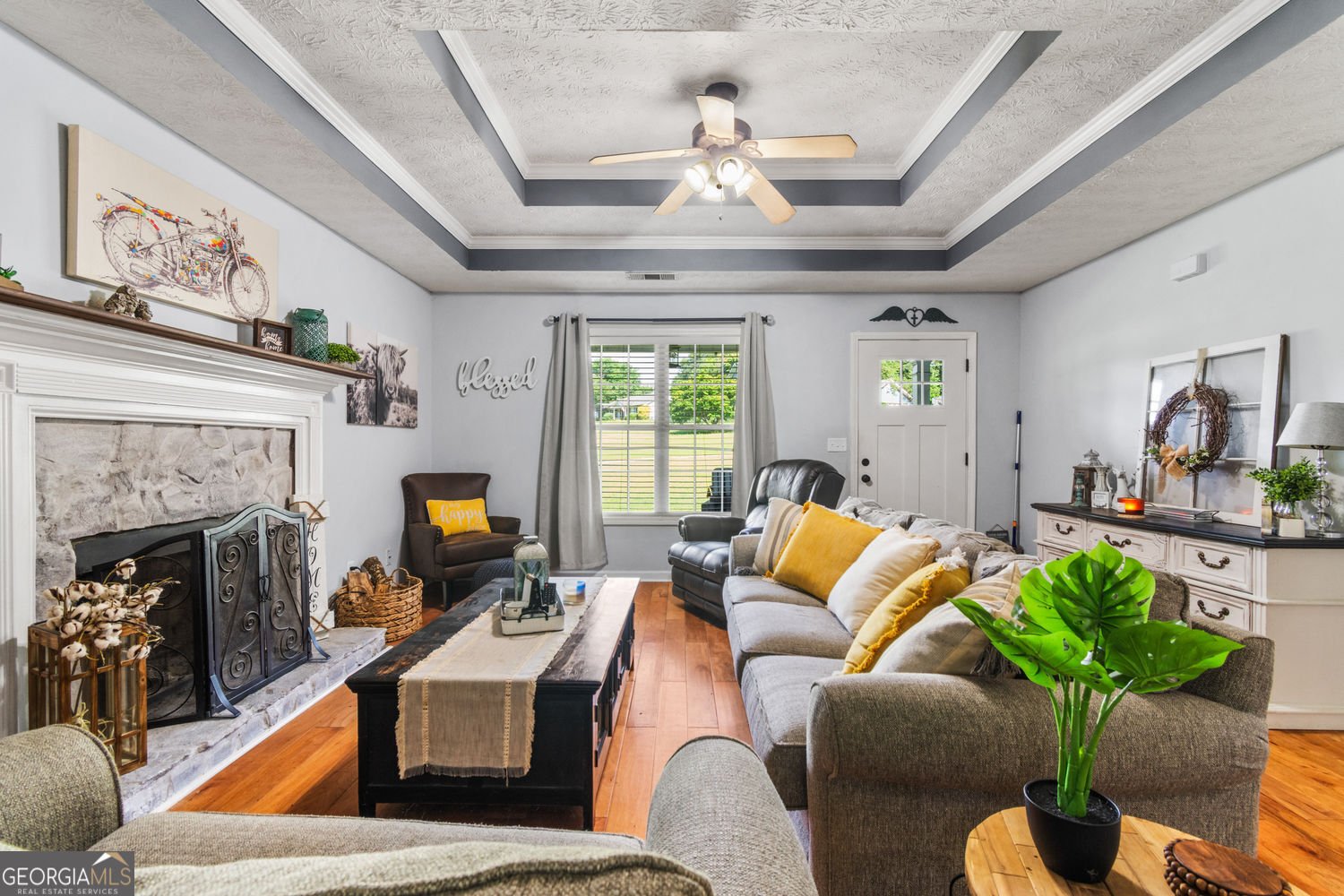135 Springbrook Drive Drive Auburn - 10