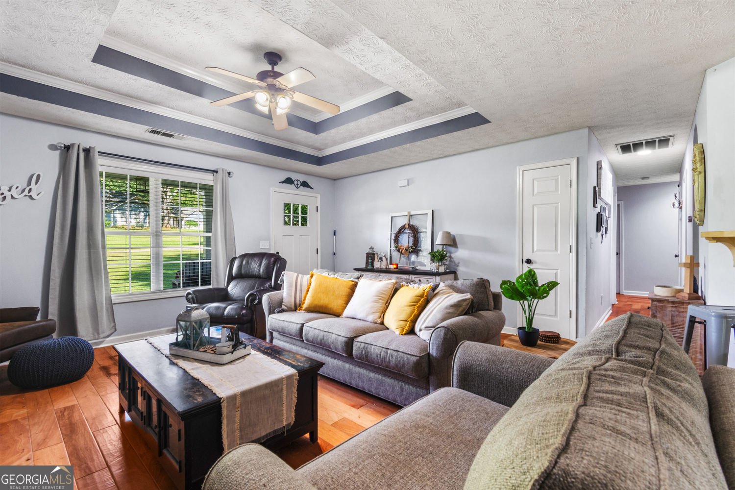 135 Springbrook Drive Drive Auburn - 11