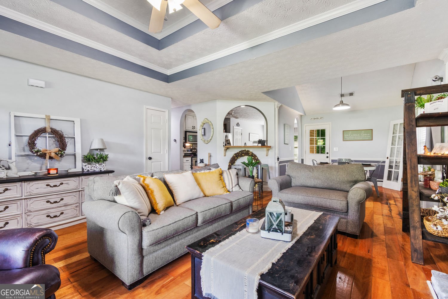 135 Springbrook Drive Drive Auburn - 12