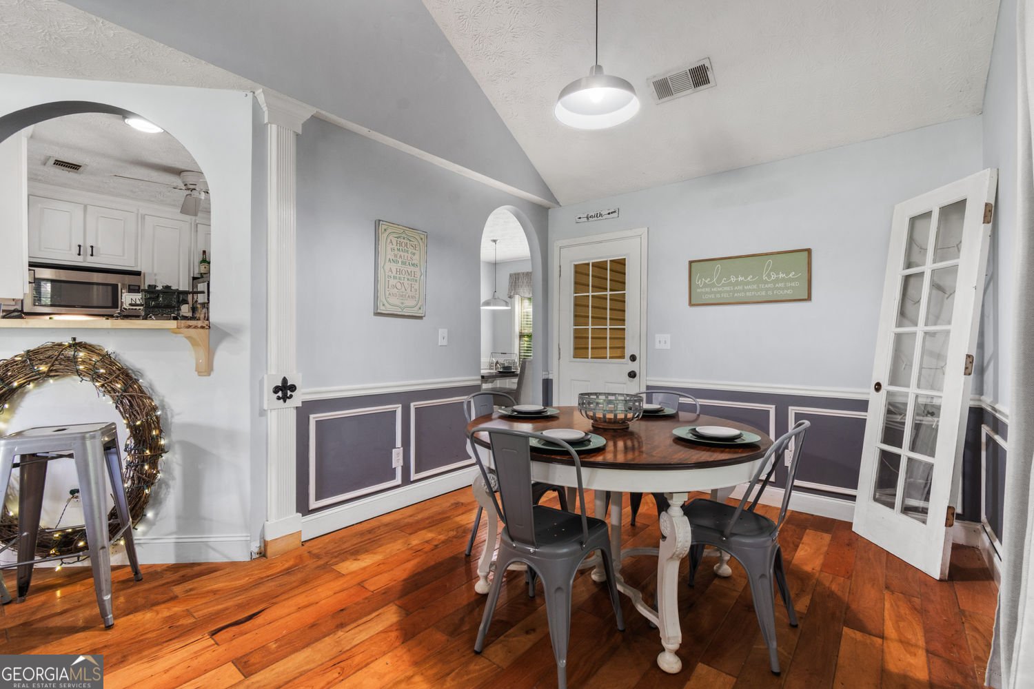 135 Springbrook Drive Drive Auburn - 14