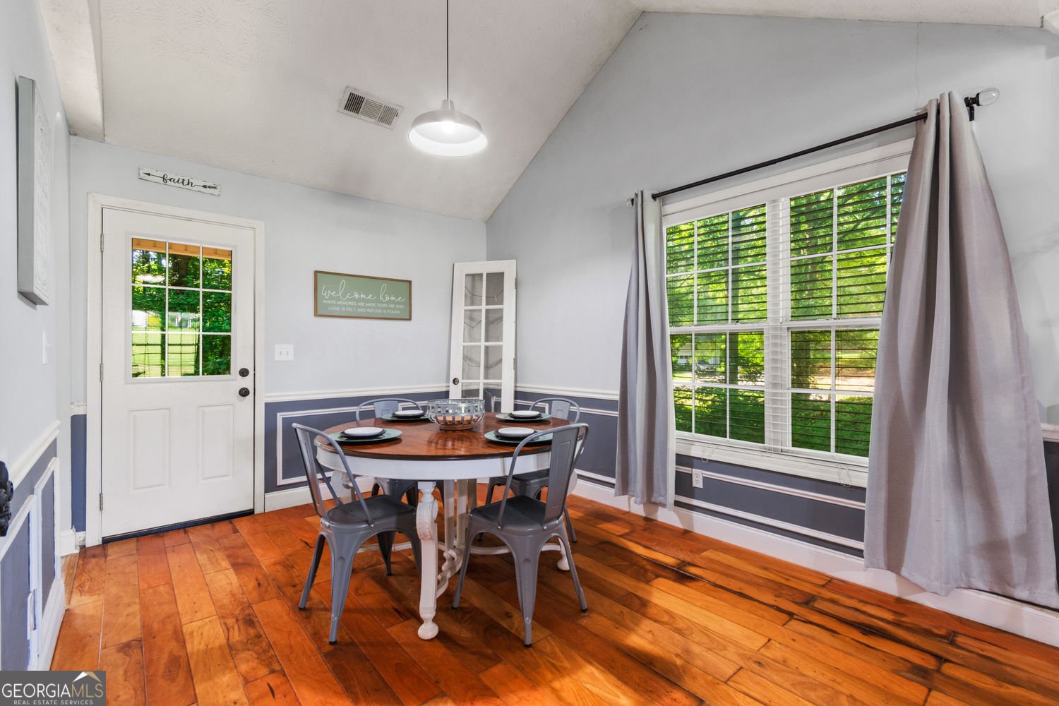 135 Springbrook Drive Drive Auburn - 15