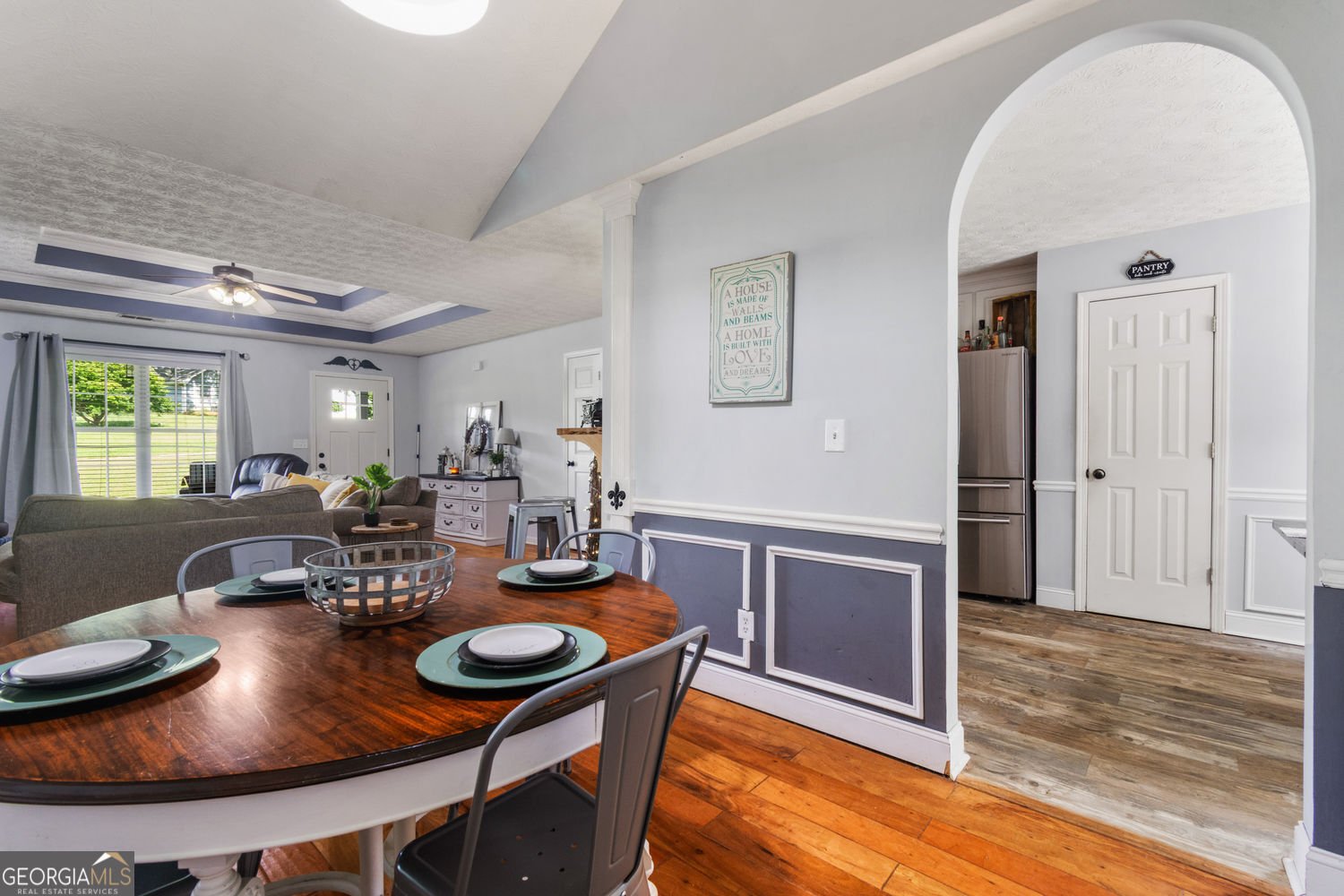 135 Springbrook Drive Drive Auburn - 16