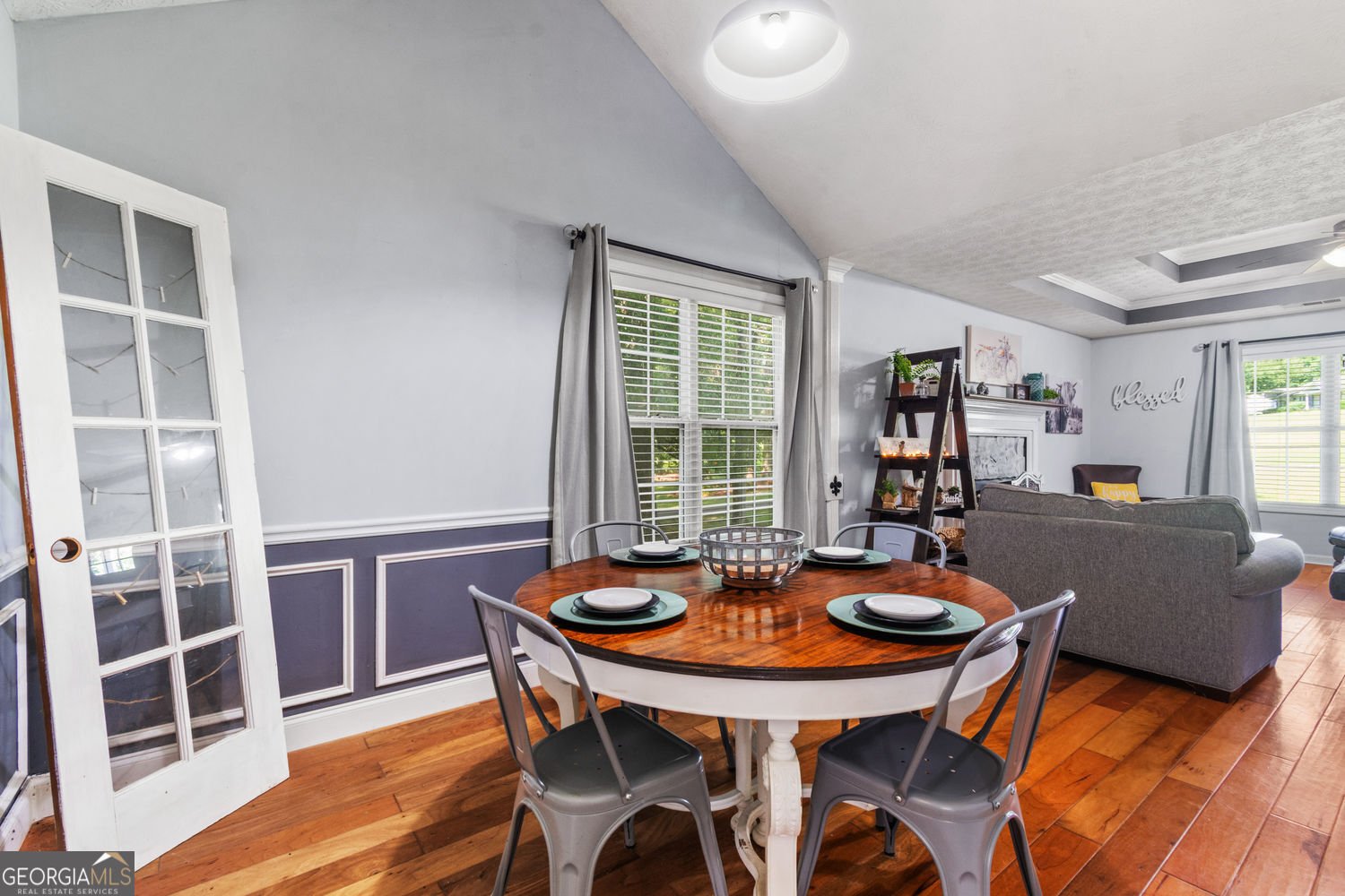 135 Springbrook Drive Drive Auburn - 17