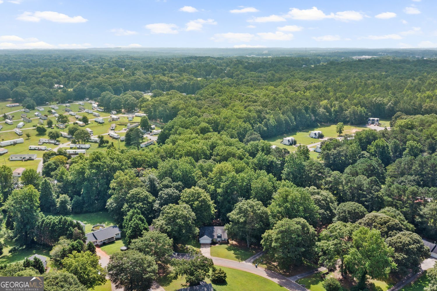 135 Springbrook Drive Drive Auburn - 2