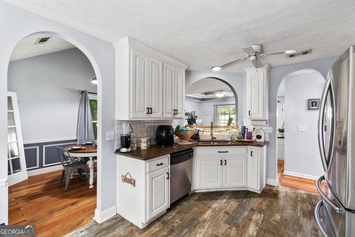 135 Springbrook Drive Drive Auburn - 21