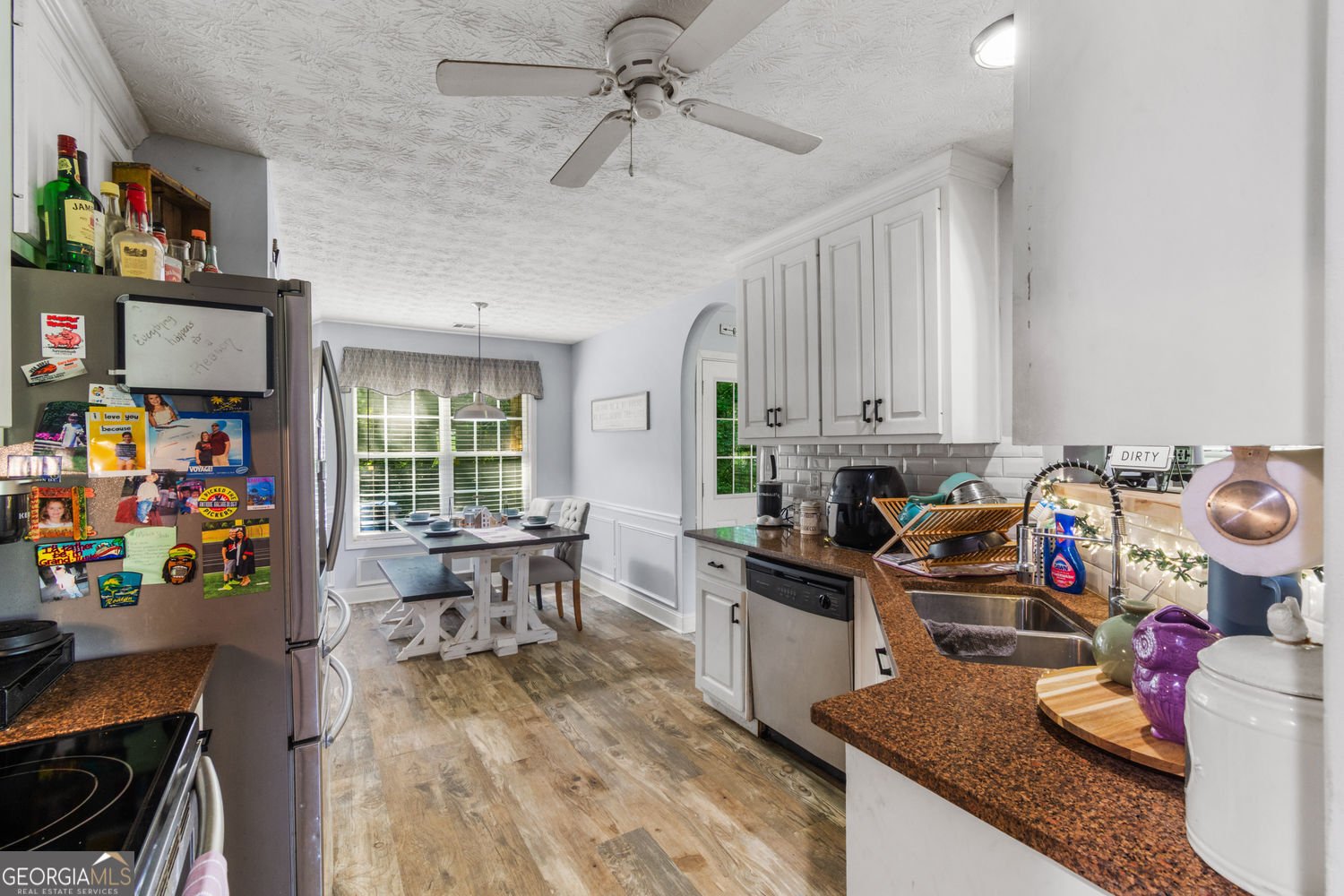 135 Springbrook Drive Drive Auburn - 22