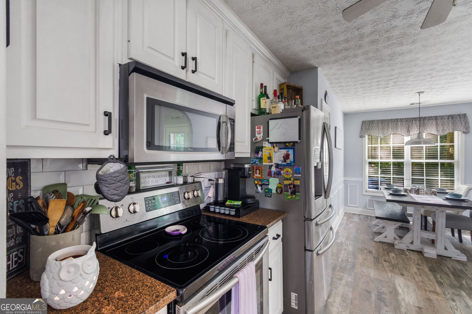 135 Springbrook Drive Drive Auburn - 23