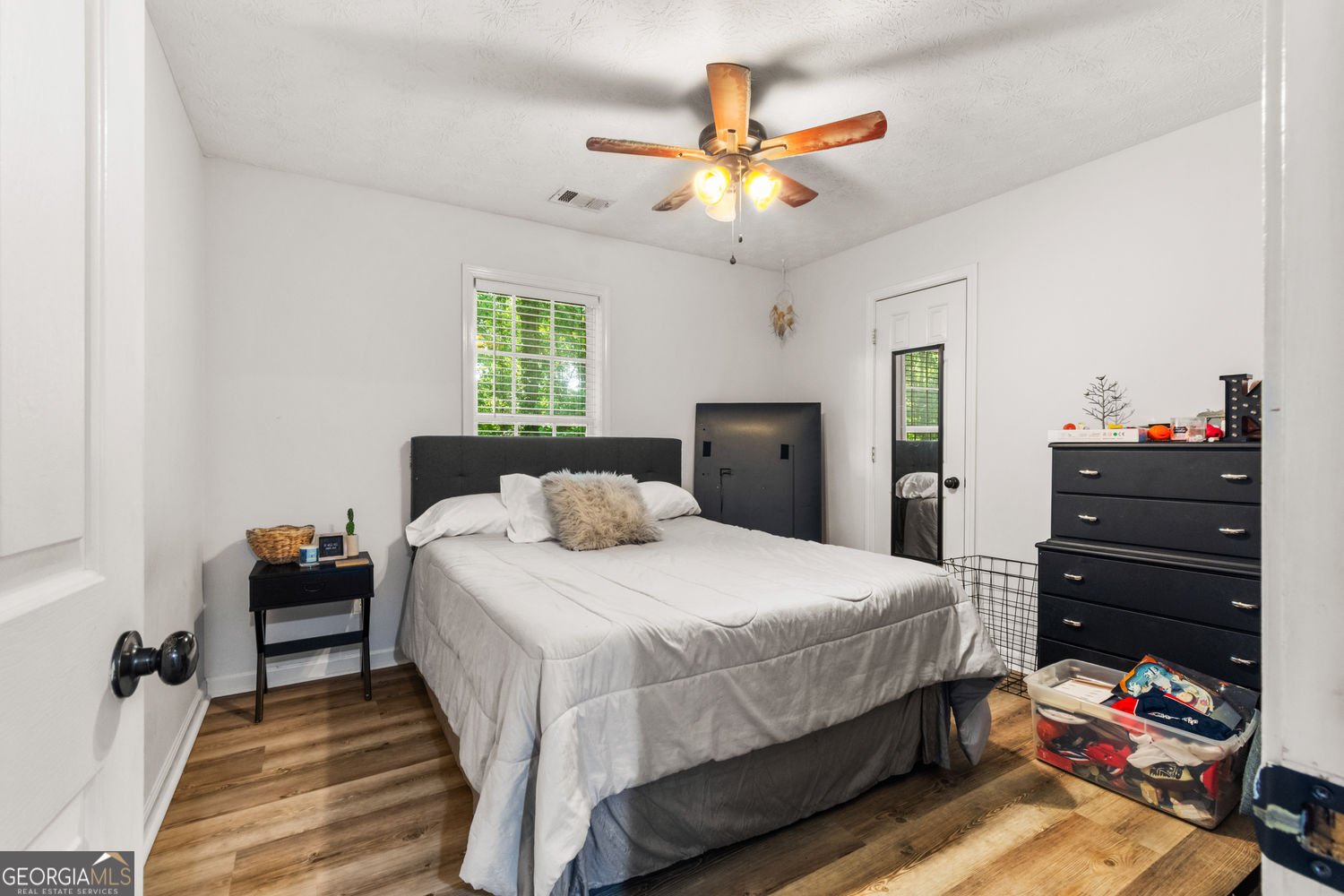 135 Springbrook Drive Drive Auburn - 24