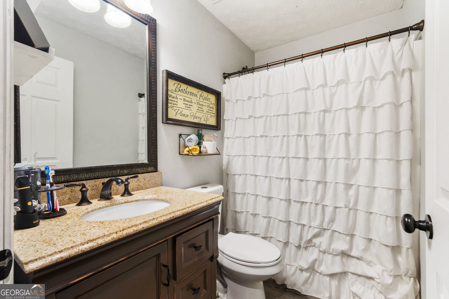 135 Springbrook Drive Drive Auburn - 25