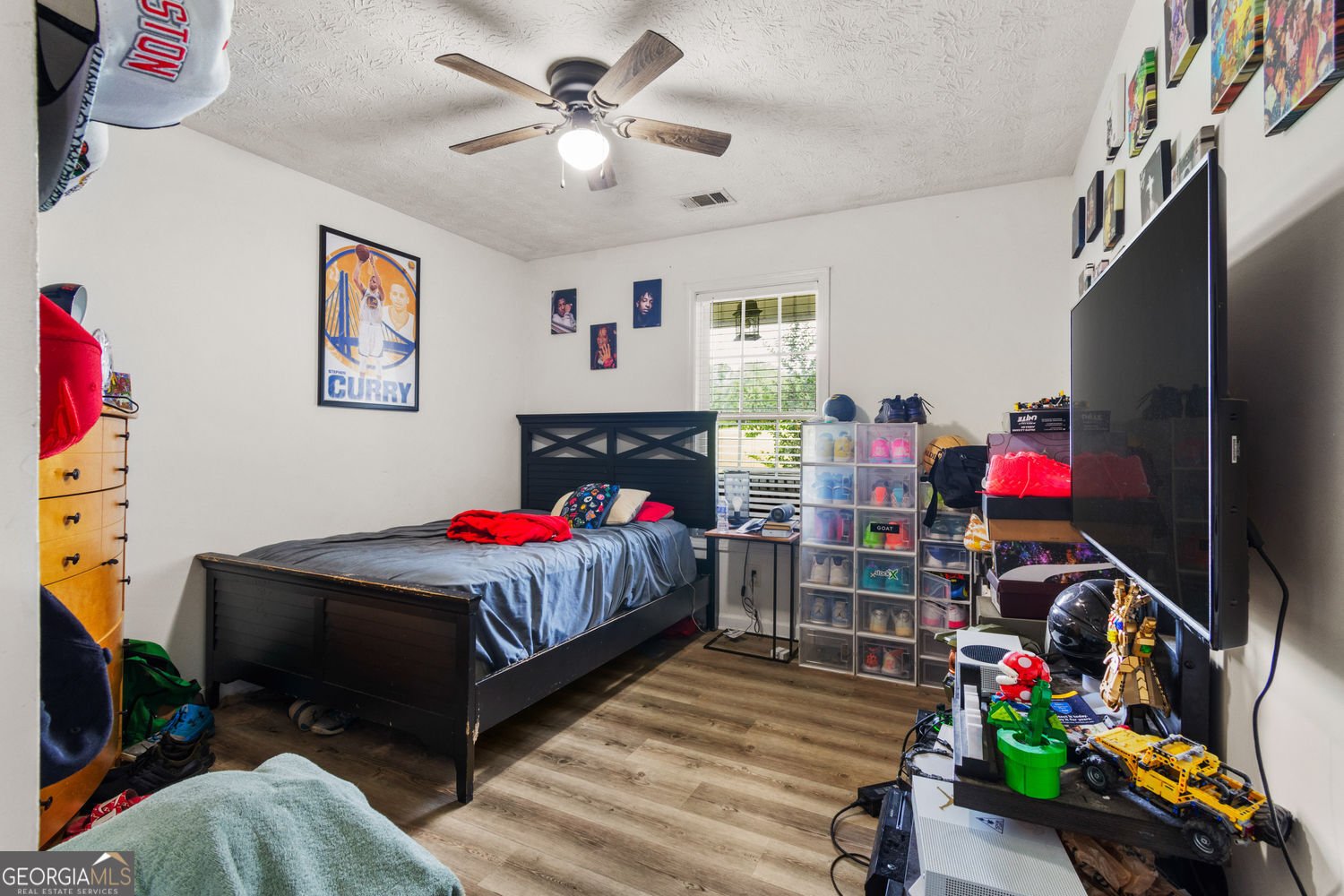 135 Springbrook Drive Drive Auburn - 26