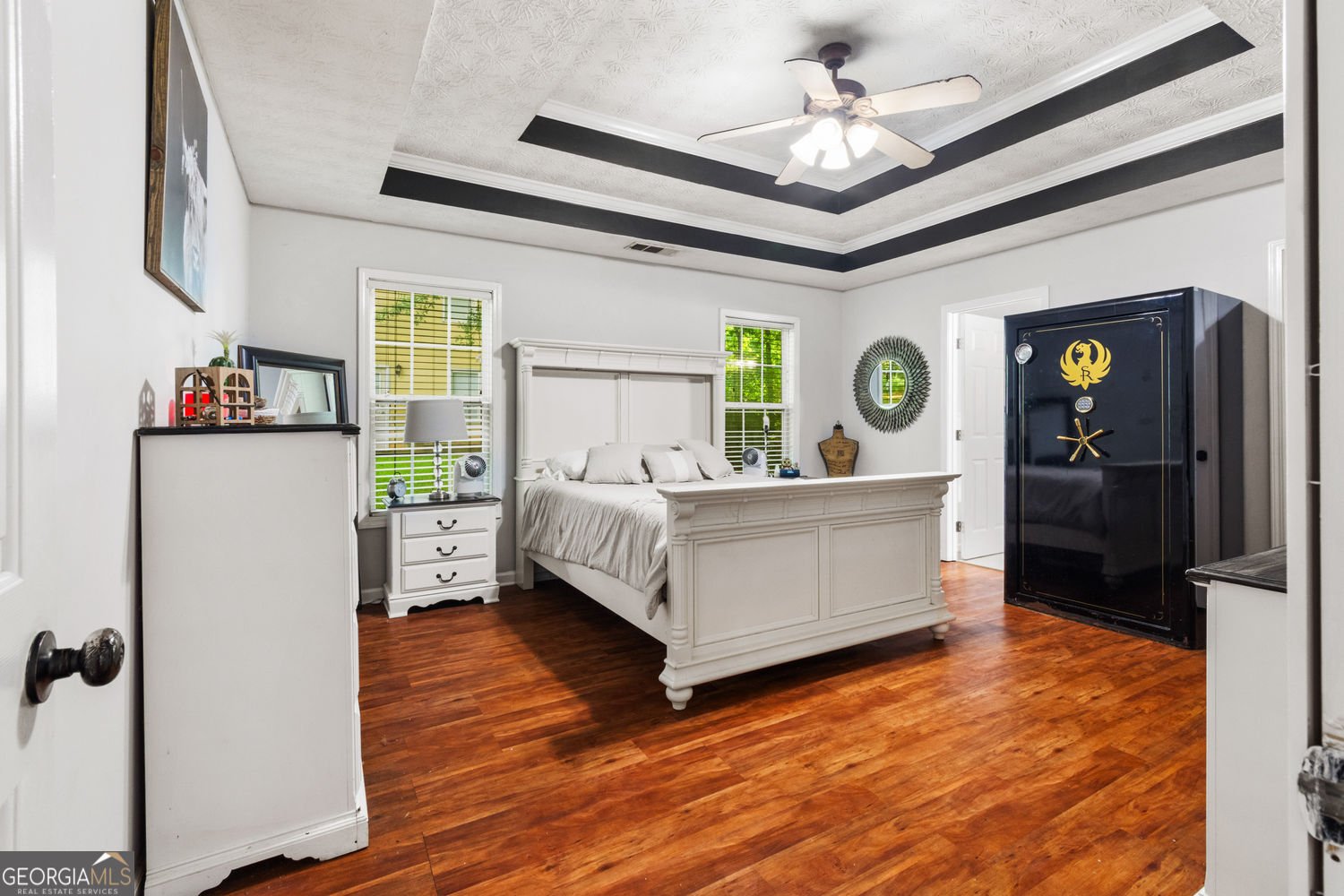 135 Springbrook Drive Drive Auburn - 27
