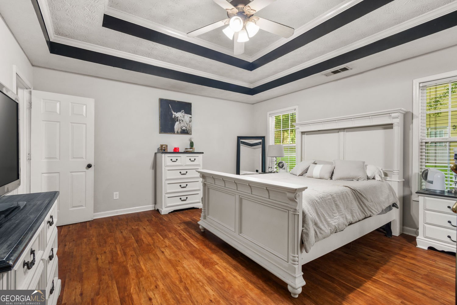 135 Springbrook Drive Drive Auburn - 28