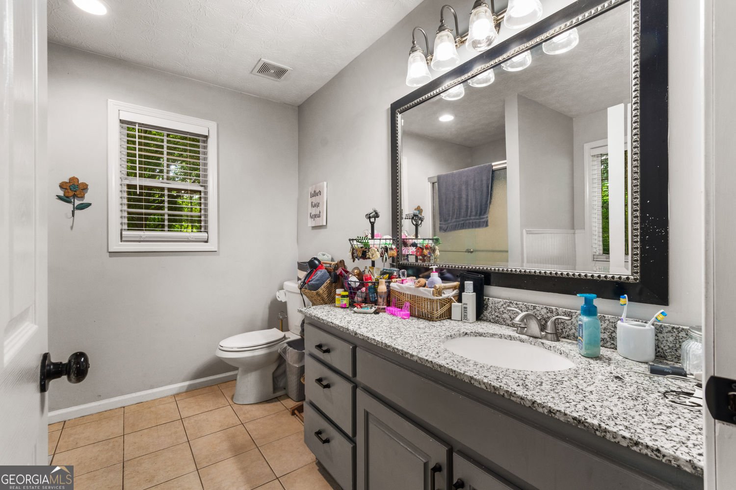 135 Springbrook Drive Drive Auburn - 30