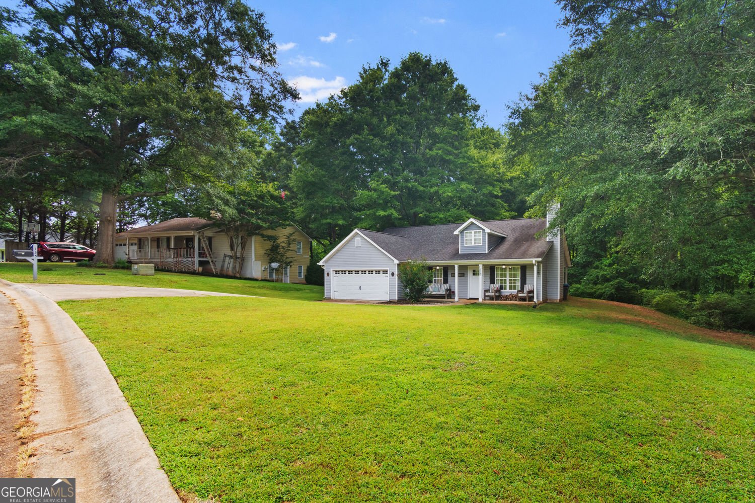 135 Springbrook Drive Drive Auburn - 33