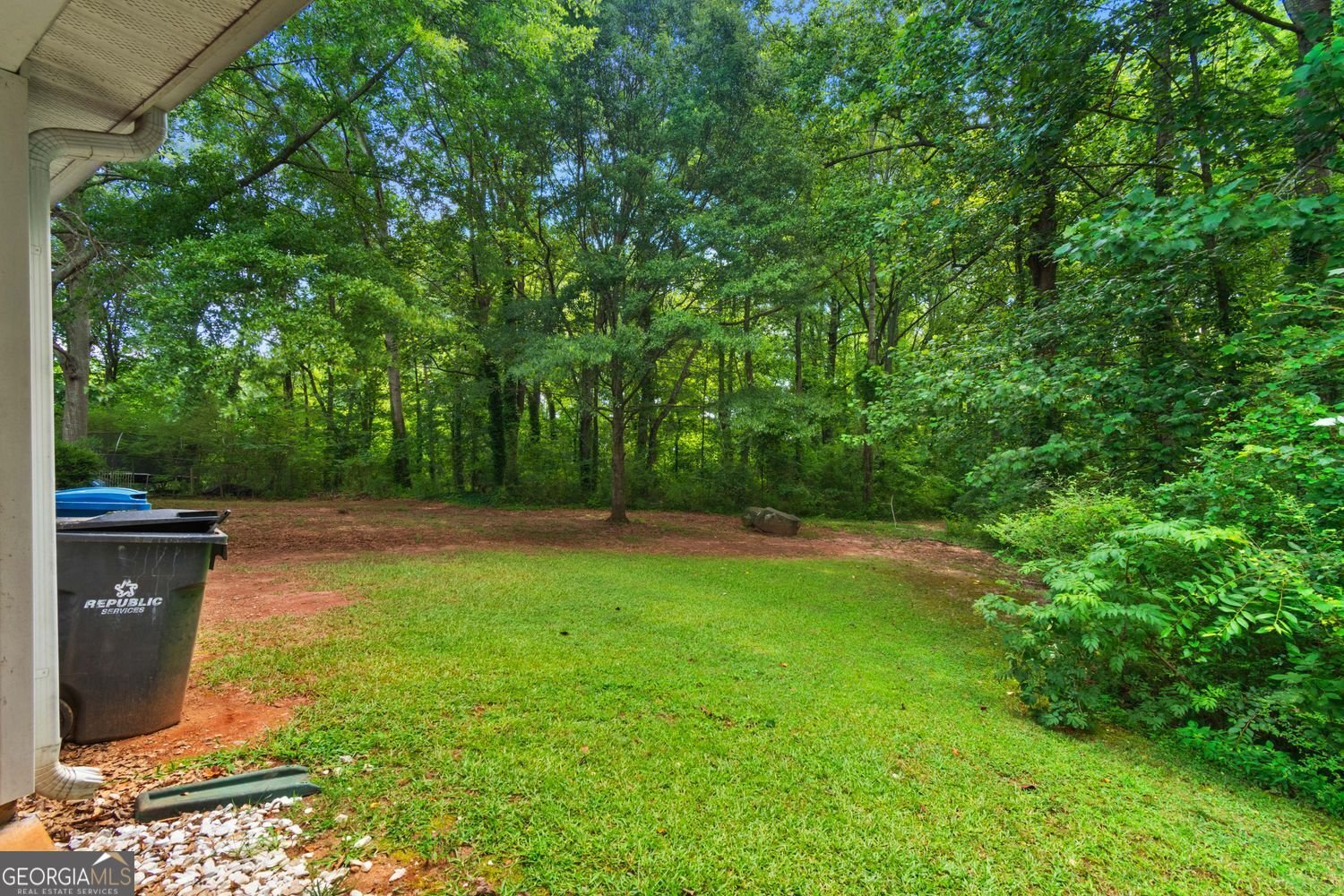135 Springbrook Drive Drive Auburn - 34