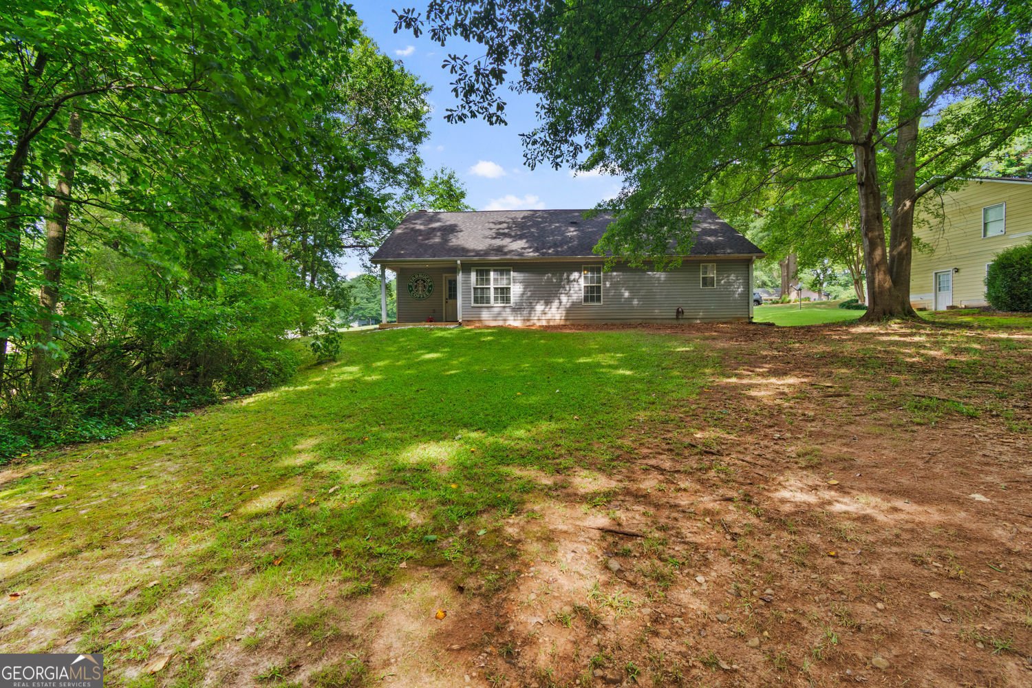 135 Springbrook Drive Drive Auburn - 35