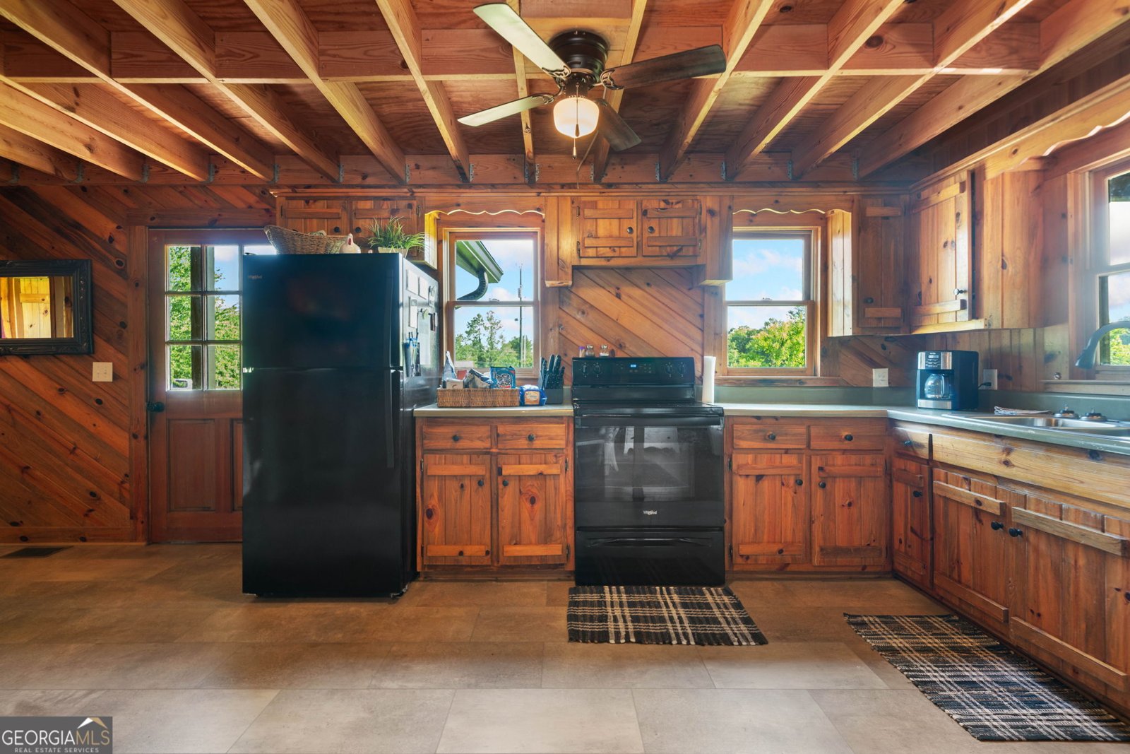 1594 Goswick Road Chatsworth - 11