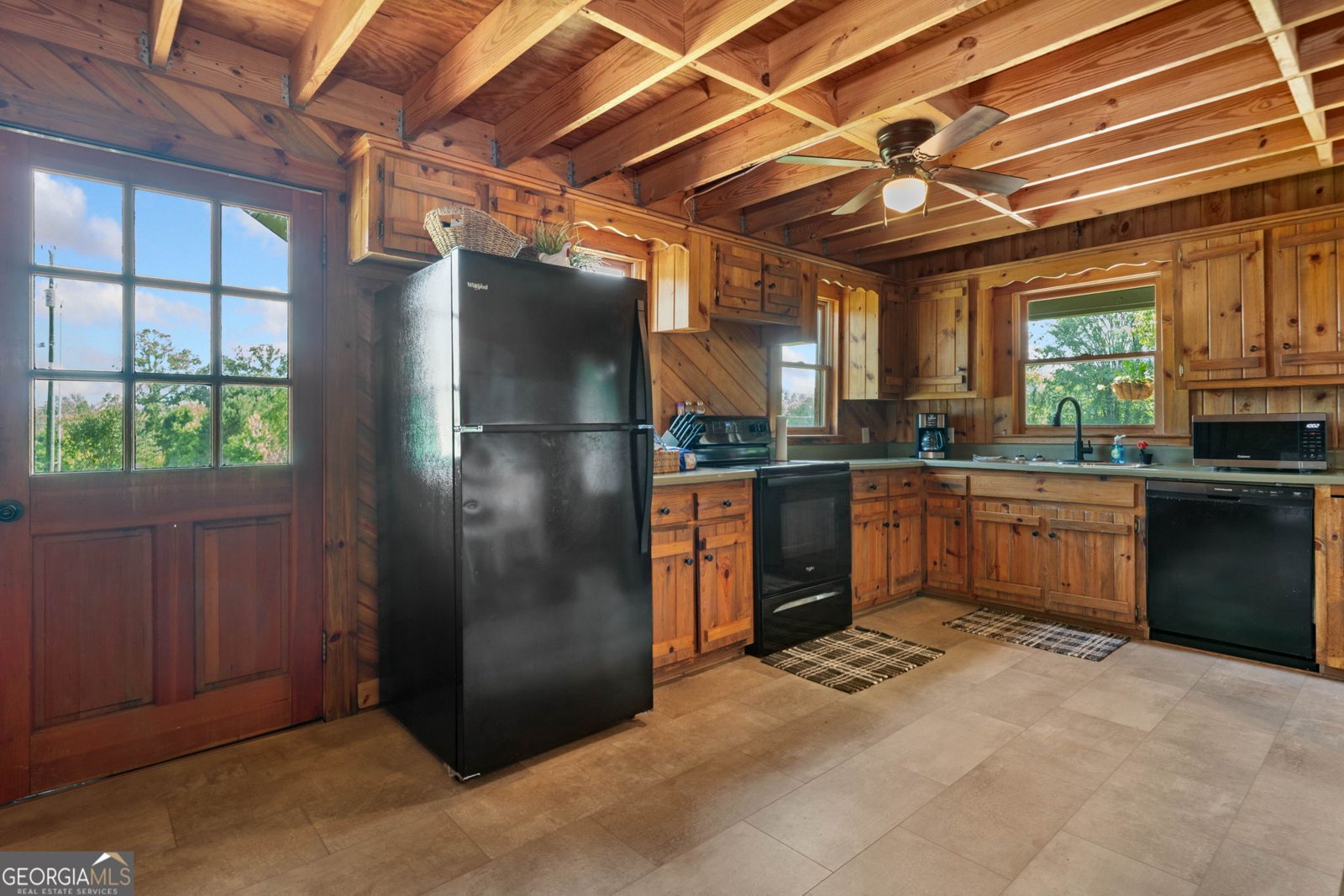1594 Goswick Road Chatsworth - 12