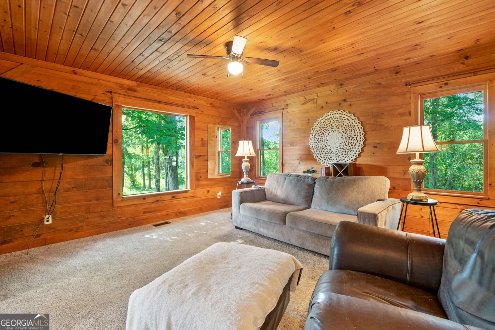 1594 Goswick Road Chatsworth - 17