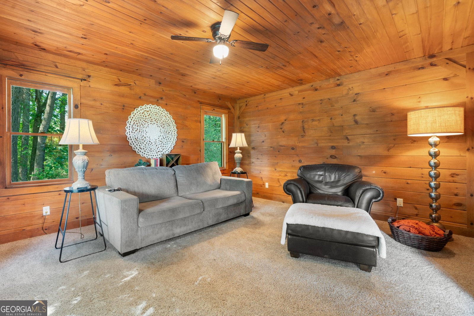 1594 Goswick Road Chatsworth - 18