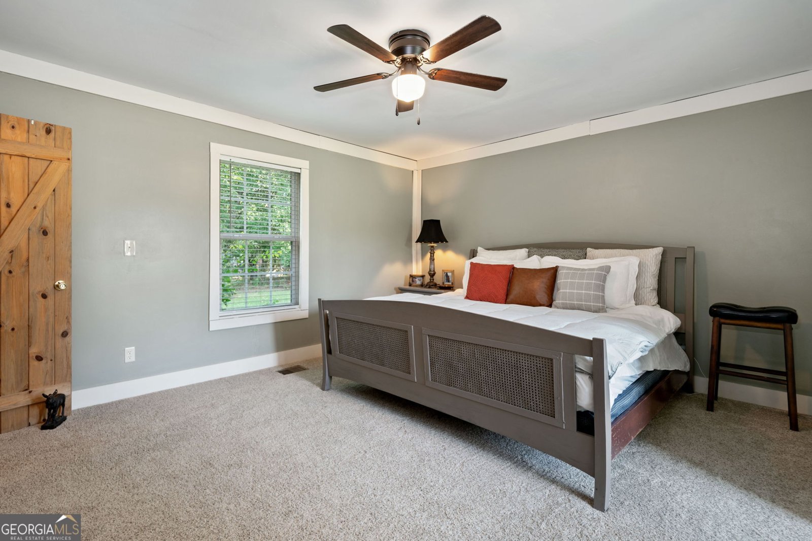 1594 Goswick Road Chatsworth - 19
