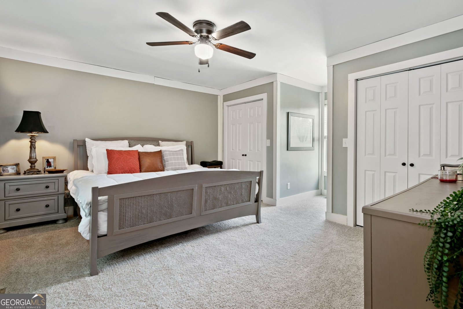 1594 Goswick Road Chatsworth - 20