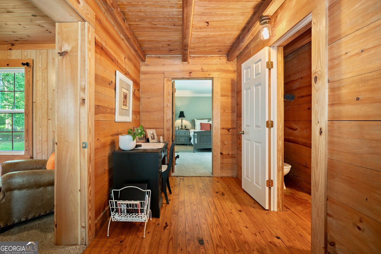 1594 Goswick Road Chatsworth - 22