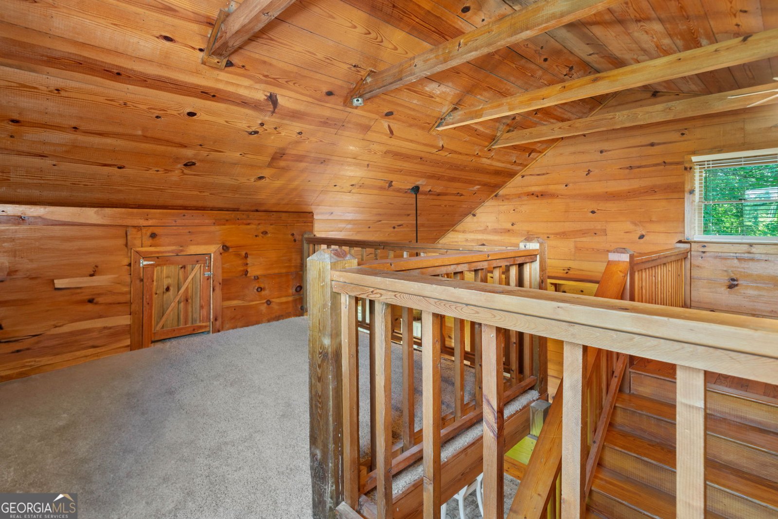 1594 Goswick Road Chatsworth - 25