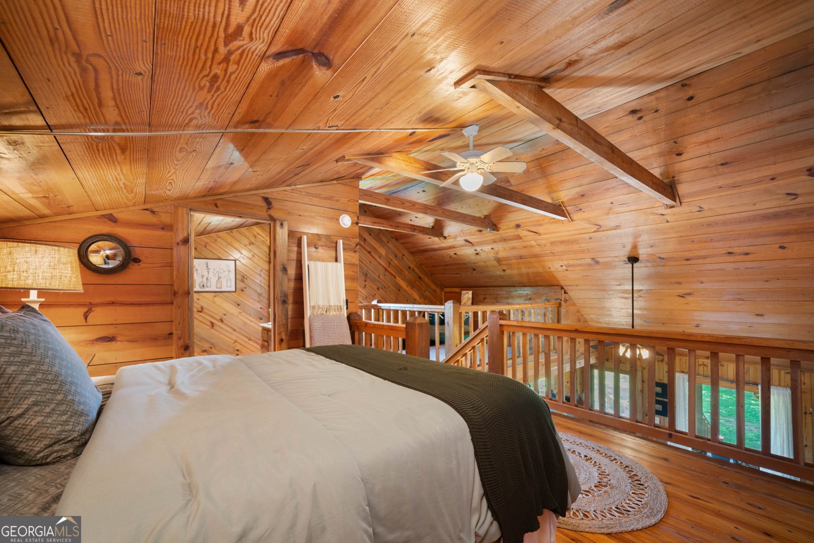 1594 Goswick Road Chatsworth - 26