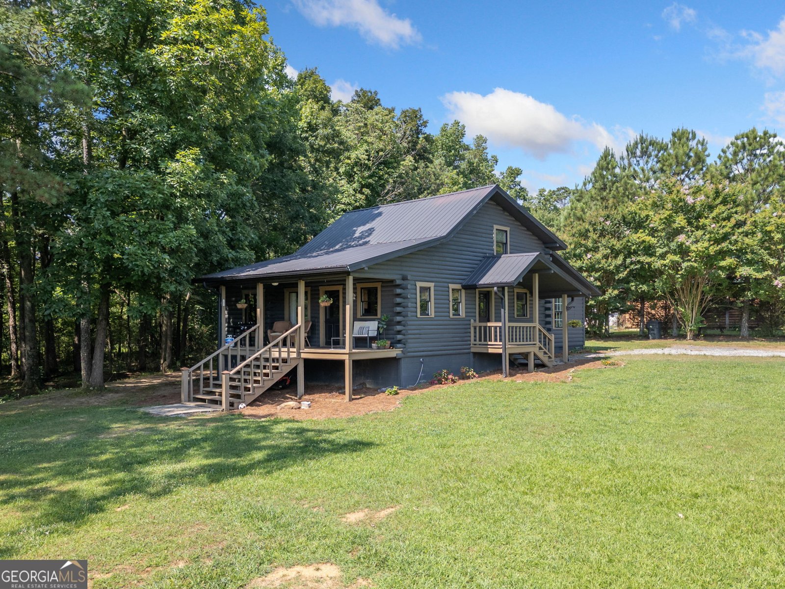 1594 Goswick Road Chatsworth - 29