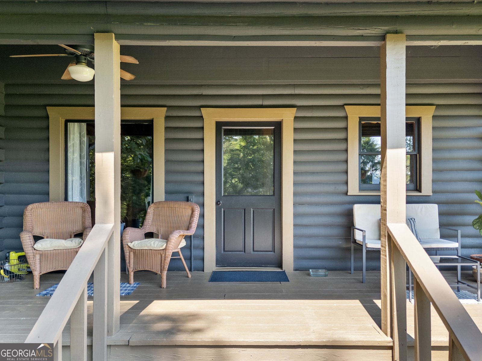 1594 Goswick Road Chatsworth - 31