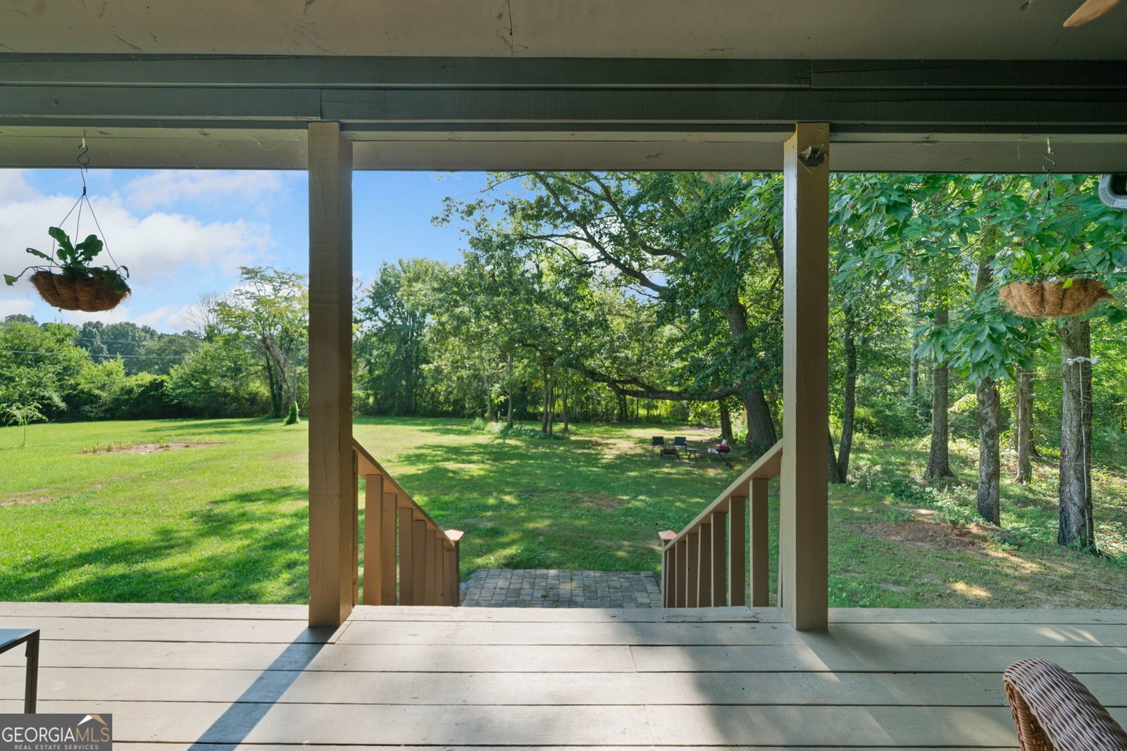 1594 Goswick Road Chatsworth - 32