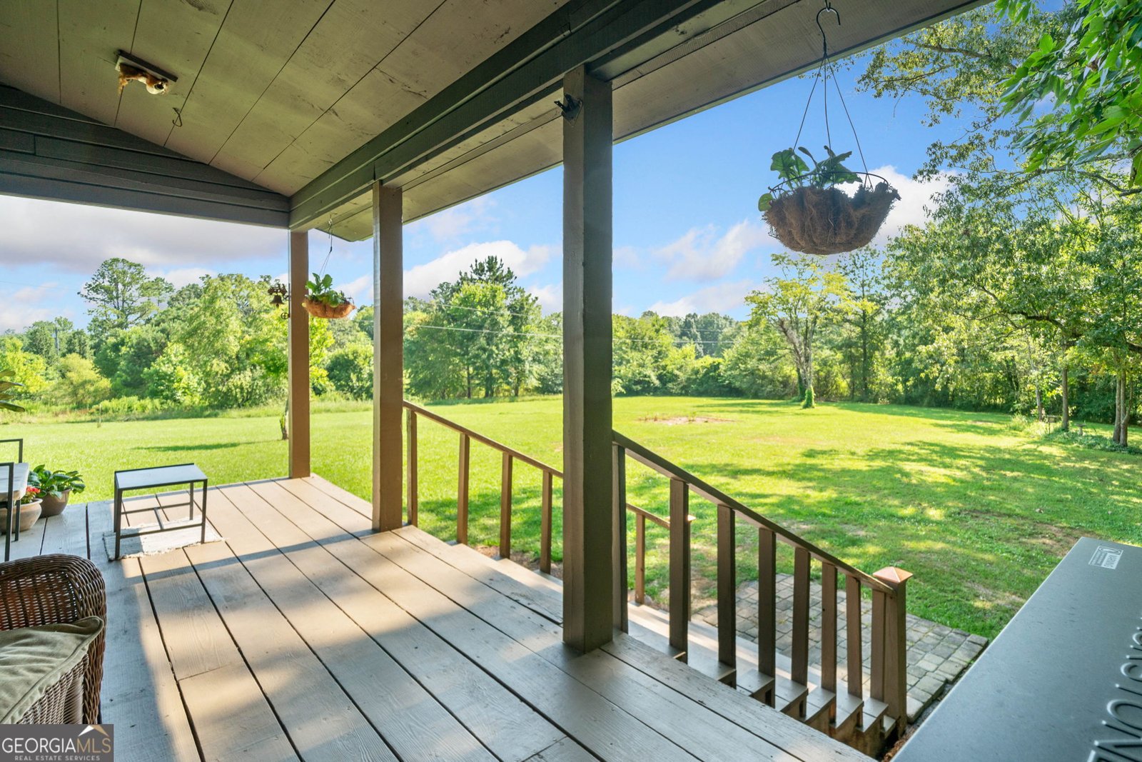 1594 Goswick Road Chatsworth - 33