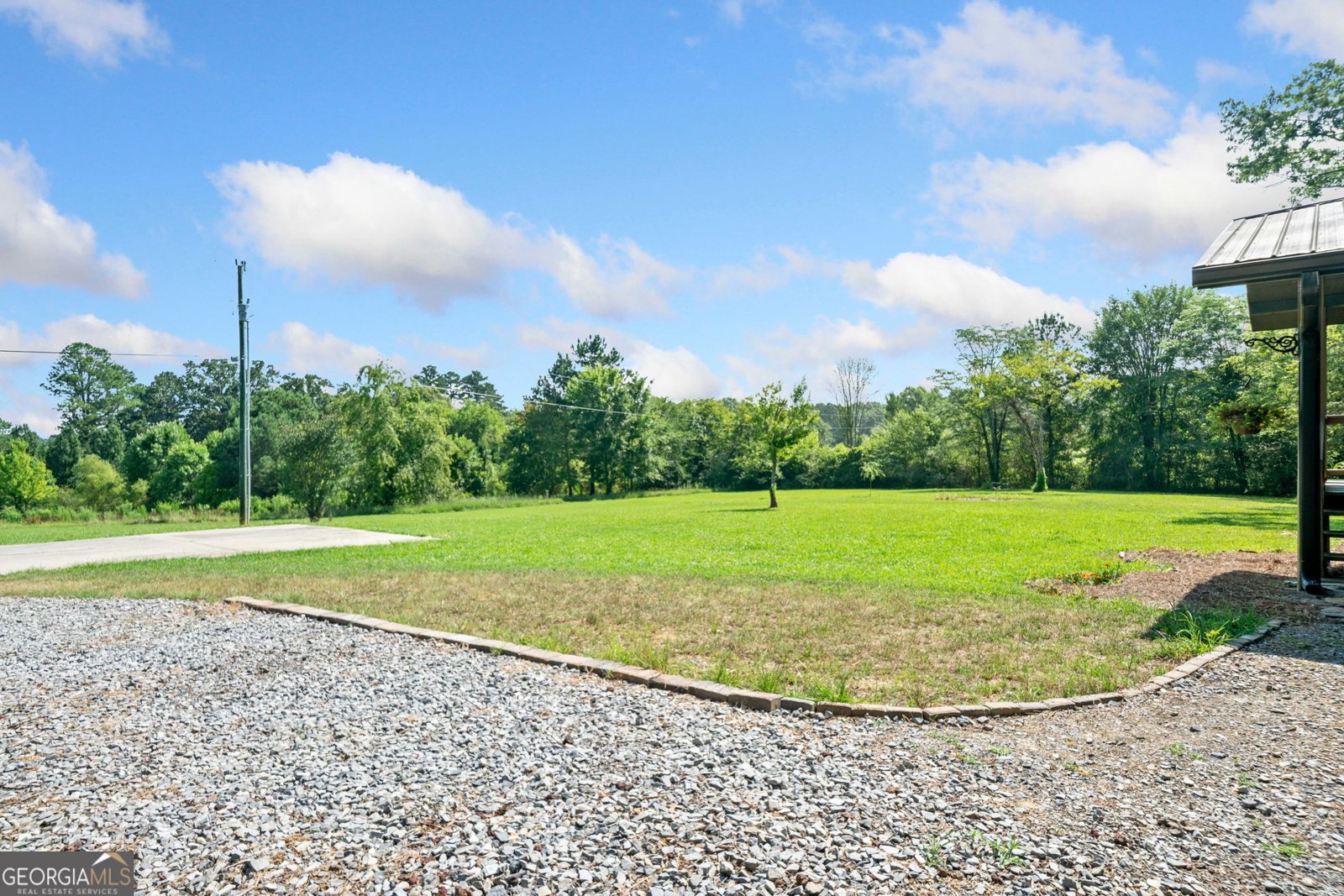 1594 Goswick Road Chatsworth - 4