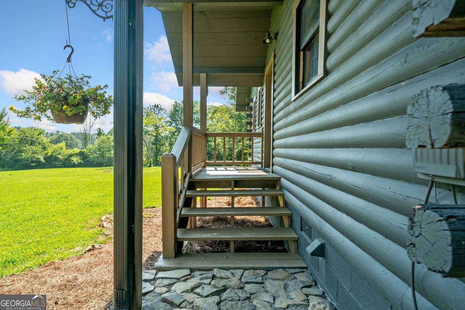 1594 Goswick Road Chatsworth - 5