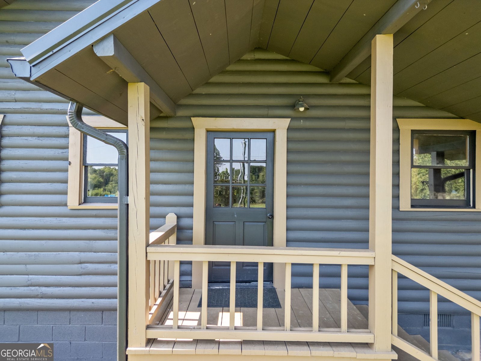 1594 Goswick Road Chatsworth - 6