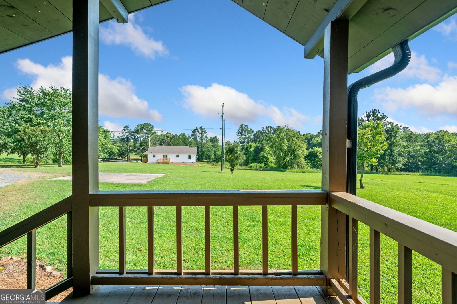 1594 Goswick Road Chatsworth - 7