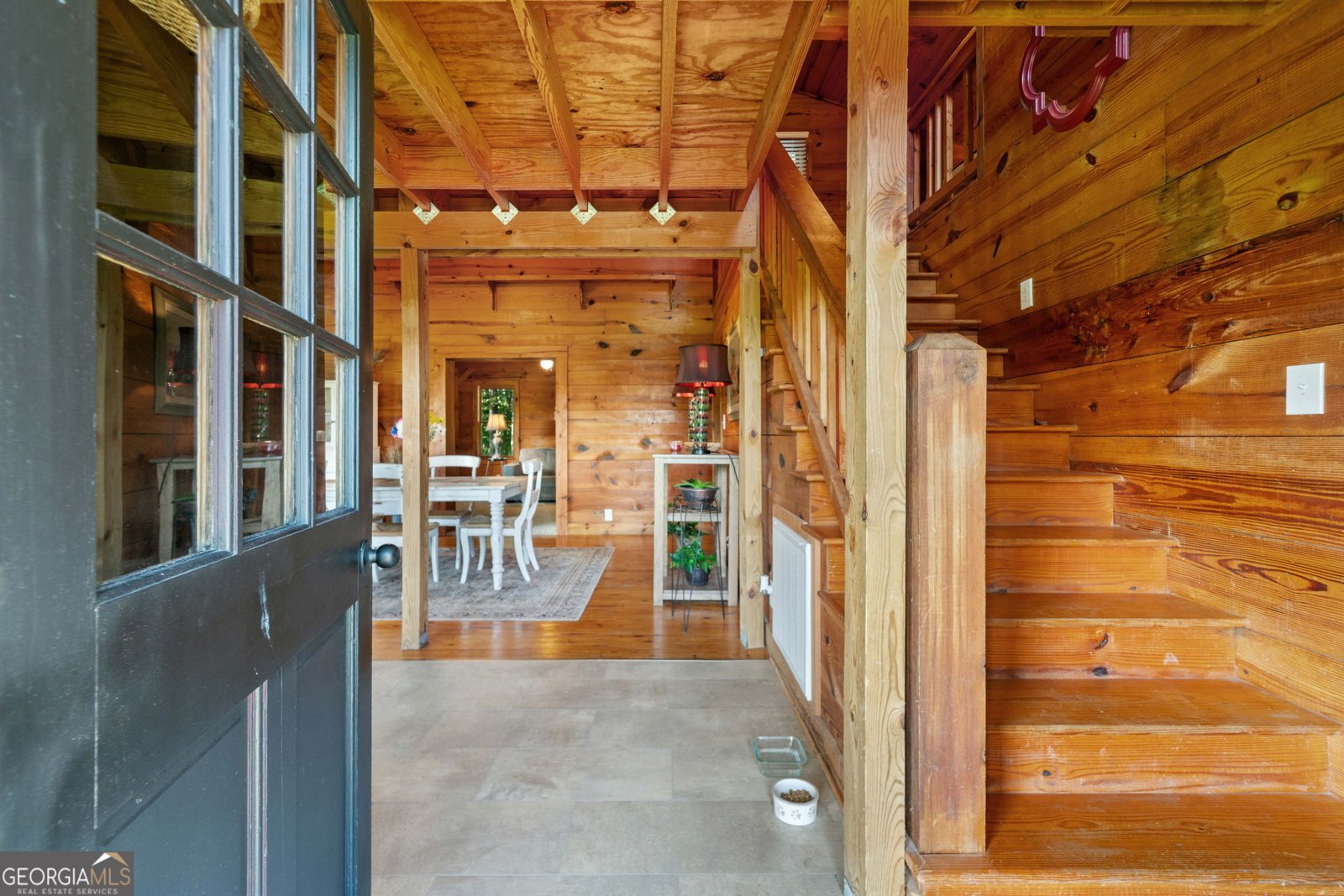 1594 Goswick Road Chatsworth - 8