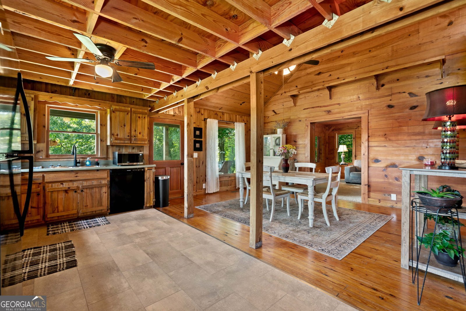 1594 Goswick Road Chatsworth - 9