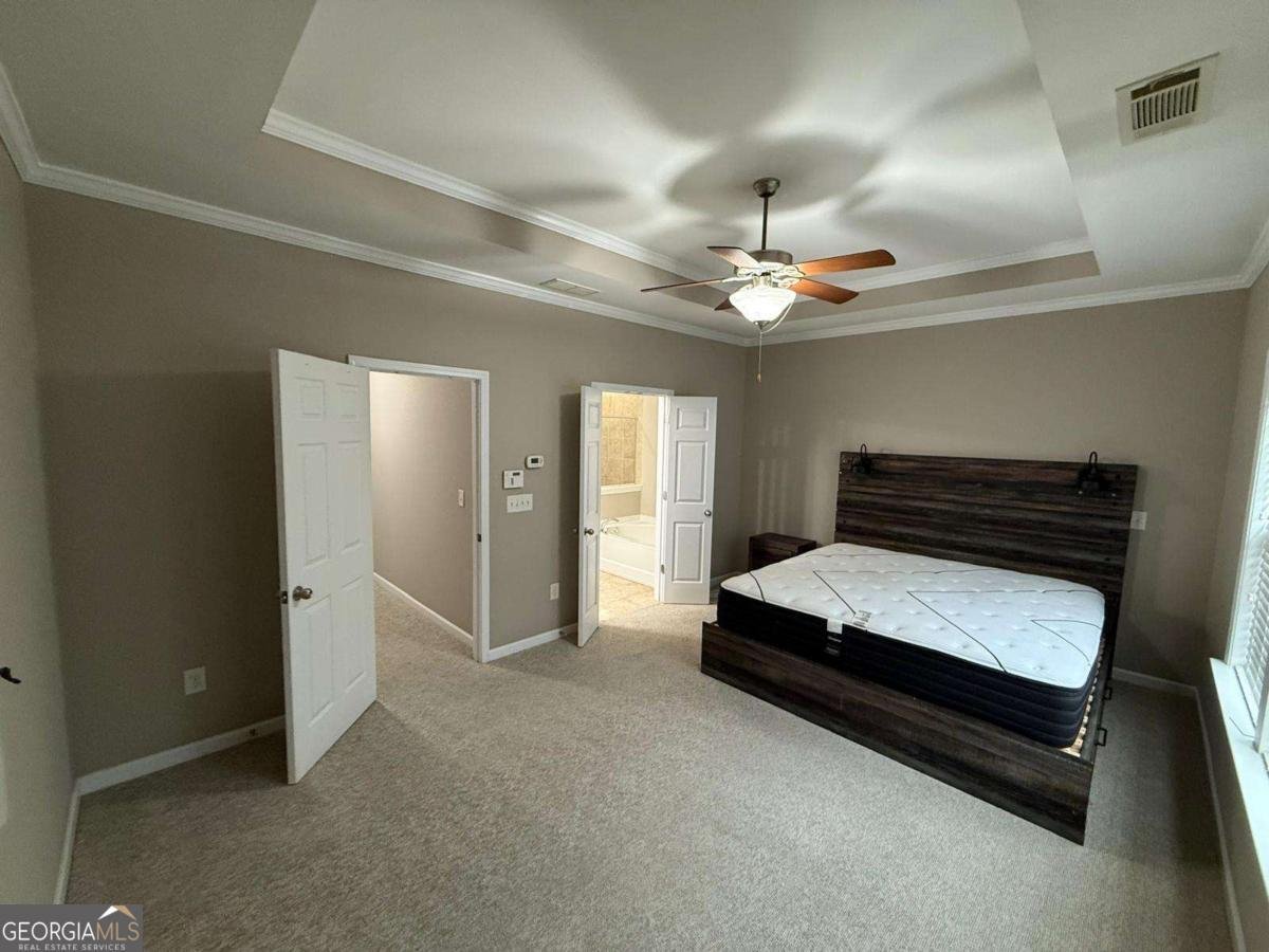 1749 Breyerton Drive Atlanta - 13