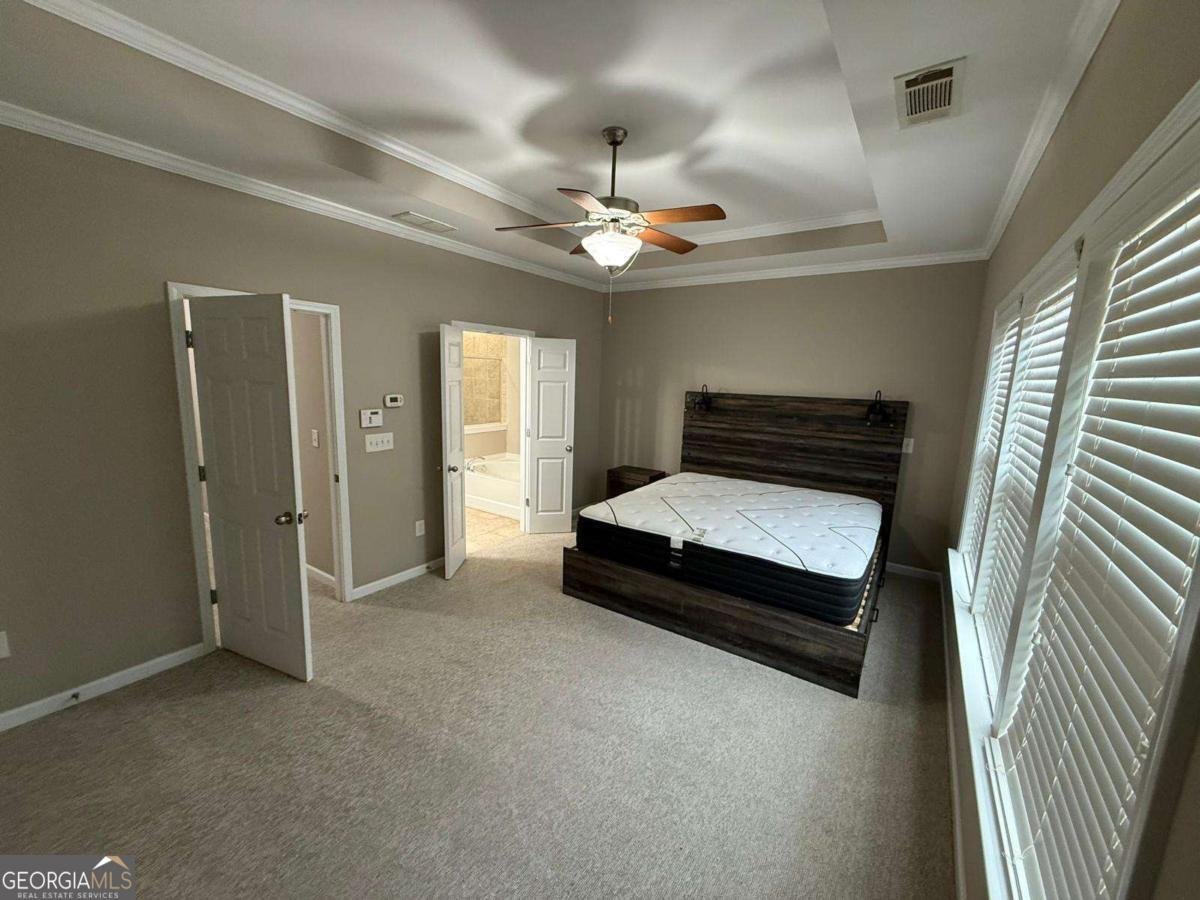 1749 Breyerton Drive Atlanta - 14